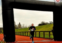 milford-hospice-10k-run-fundraiser-2013-i-love-limerick-59