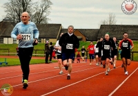 milford-hospice-10k-run-fundraiser-2013-i-love-limerick-63