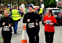 milford-hospice-10k-run-fundraiser-2013-i-love-limerick-70