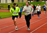 milford-hospice-10k-run-fundraiser-2013-i-love-limerick-72