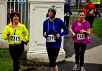 milford-hospice-10k-run-fundraiser-2013-i-love-limerick-75