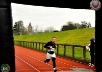 milford-hospice-10k-run-fundraiser-2013-i-love-limerick-81