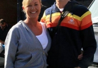 milk-market-limerick-june-2010-1