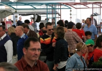 milk-market-limerick-june-2010-10