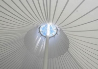 milk-market-limerick-june-2010-101