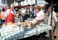 milk-market-limerick-june-2010-102