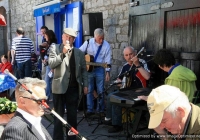 milk-market-limerick-june-2010-103