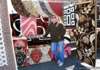 milk-market-limerick-june-2010-104