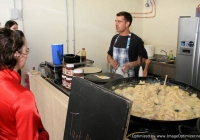 milk-market-limerick-june-2010-12