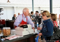 milk-market-limerick-june-2010-13