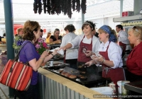 milk-market-limerick-june-2010-14
