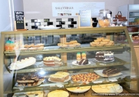 milk-market-limerick-june-2010-15