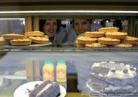 milk-market-limerick-june-2010-16