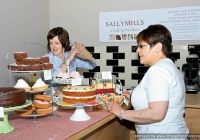 milk-market-limerick-june-2010-17