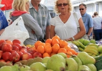 milk-market-limerick-june-2010-18