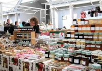 milk-market-limerick-june-2010-19