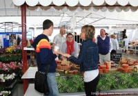 milk-market-limerick-june-2010-2