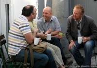 milk-market-limerick-june-2010-20