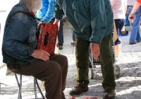 milk-market-limerick-june-2010-21