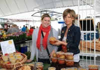 milk-market-limerick-june-2010-22