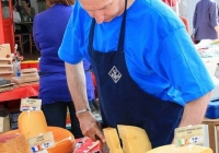 milk-market-limerick-june-2010-23