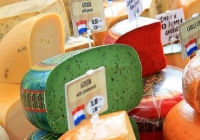 milk-market-limerick-june-2010-24