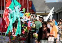 milk-market-limerick-june-2010-25