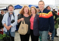 milk-market-limerick-june-2010-26