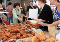 milk-market-limerick-june-2010-27