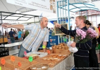 milk-market-limerick-june-2010-28