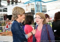 milk-market-limerick-june-2010-29