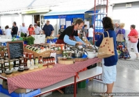 milk-market-limerick-june-2010-3