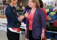 milk-market-limerick-june-2010-30