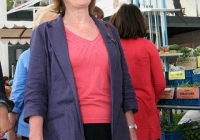 milk-market-limerick-june-2010-31