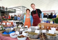 milk-market-limerick-june-2010-32