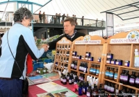 milk-market-limerick-june-2010-33