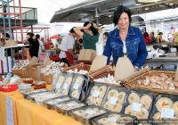 milk-market-limerick-june-2010-35