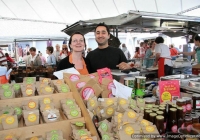 milk-market-limerick-june-2010-36