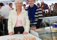 milk-market-limerick-june-2010-37