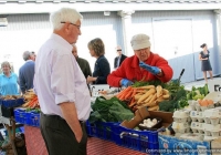 milk-market-limerick-june-2010-38