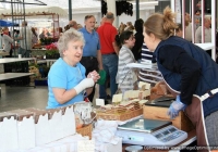 milk-market-limerick-june-2010-4