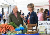 milk-market-limerick-june-2010-40