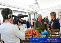 milk-market-limerick-june-2010-41