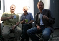 milk-market-limerick-june-2010-42