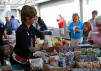 milk-market-limerick-june-2010-43
