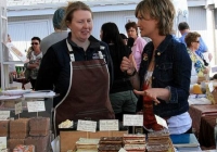 milk-market-limerick-june-2010-44