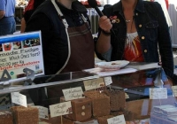 milk-market-limerick-june-2010-45