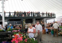milk-market-limerick-june-2010-46