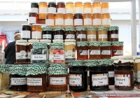 milk-market-limerick-june-2010-48