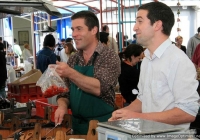 milk-market-limerick-june-2010-49